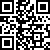 https://donyayekhodro.com/x3PVW