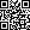 https://donyayekhodro.com/x4bXq