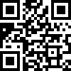 https://donyayekhodro.com/x3V4D