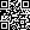https://donyayekhodro.com/x3KW8