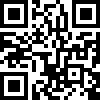 https://donyayekhodro.com/x44Js