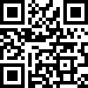 https://donyayekhodro.com/x4d2s