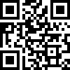 https://donyayekhodro.com/x3K5q