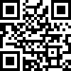 https://donyayekhodro.com/x42FN
