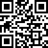 https://donyayekhodro.com/x3Vr2