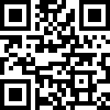 https://donyayekhodro.com/x3W8B