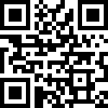 https://donyayekhodro.com/x4drD