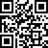 https://donyayekhodro.com/x474t