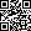 https://donyayekhodro.com/x3JQP