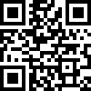 https://donyayekhodro.com/x3QPW