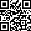 https://donyayekhodro.com/x49Kx