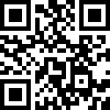 https://donyayekhodro.com/x3N7D