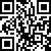 https://donyayekhodro.com/x3QjM