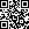 https://donyayekhodro.com/x3STF