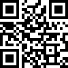 https://donyayekhodro.com/x494M