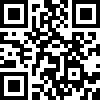 https://donyayekhodro.com/x3WrP