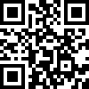 https://donyayekhodro.com/x3NyY