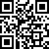 https://donyayekhodro.com/x43FT