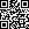 https://donyayekhodro.com/x3QBD