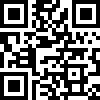 https://donyayekhodro.com/x3Qsr