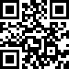 https://donyayekhodro.com/x3HTt