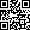 https://donyayekhodro.com/x3XDJ