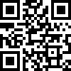 https://donyayekhodro.com/x3XDw