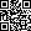 https://donyayekhodro.com/x3W6P