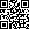 https://donyayekhodro.com/x3Z4L