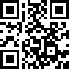https://donyayekhodro.com/x478Q