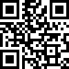 https://donyayekhodro.com/x3QWg