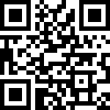 https://donyayekhodro.com/x4dw8