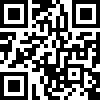 https://donyayekhodro.com/x3H5Z