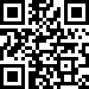 https://donyayekhodro.com/x3WNw