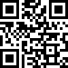 https://donyayekhodro.com/x3SJG