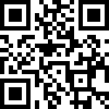 https://donyayekhodro.com/x3XwZ