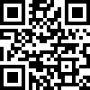 https://donyayekhodro.com/x3PBh