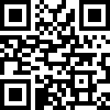 https://donyayekhodro.com/x4bC7