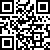 https://donyayekhodro.com/x43NV