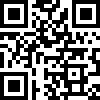 https://donyayekhodro.com/x3Zwc