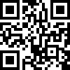 https://donyayekhodro.com/x3X6V