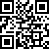 https://donyayekhodro.com/x4dg7