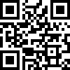 https://donyayekhodro.com/x43d8
