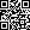 https://donyayekhodro.com/x3JGx