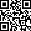https://donyayekhodro.com/x3Vsn