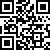 https://donyayekhodro.com/x3MGN