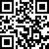 https://donyayekhodro.com/x47Tt