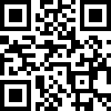 https://donyayekhodro.com/x48ZC