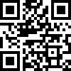 https://donyayekhodro.com/x3V4P