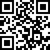 https://donyayekhodro.com/x4dbC